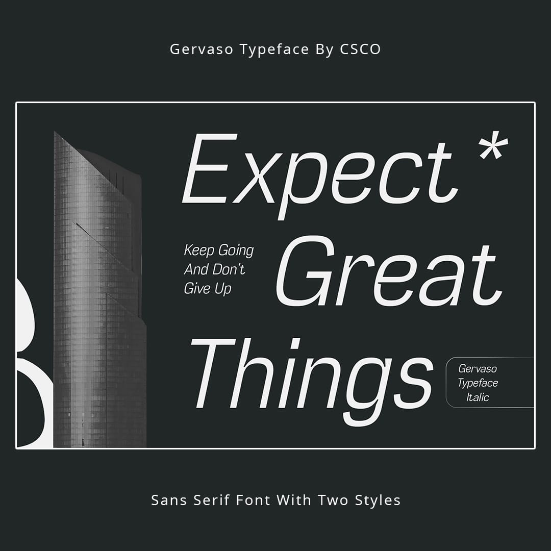 gervaso-grotesque-font-craft-supply-co-4.jpg