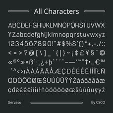 gervaso-grotesque-font-craft-supply-co-8.jpg