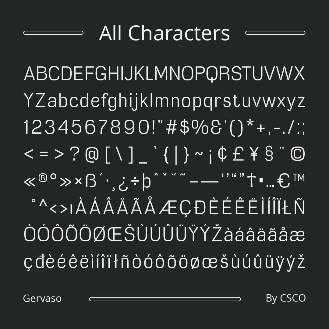 gervaso-grotesque-font-craft-supply-co-8.jpg
