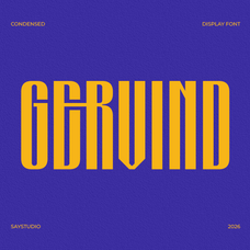 gervind-bold-condensed-display-say-studio-1.png