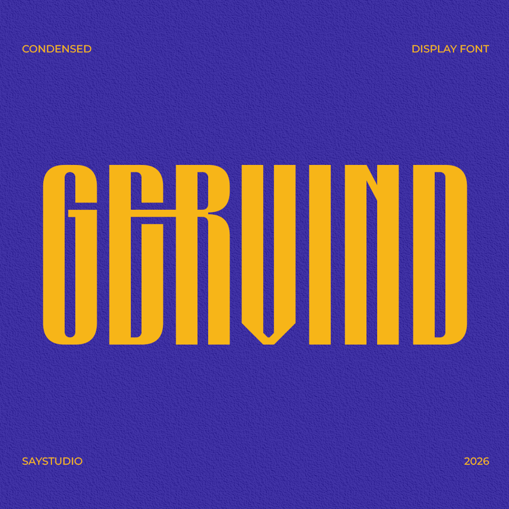 gervind-bold-condensed-display-say-studio-1.png