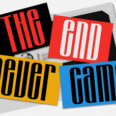 gervind-bold-condensed-display-say-studio-11.png