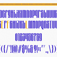 gervind-bold-condensed-display-say-studio-13.png