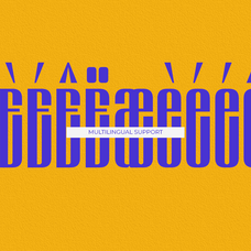 gervind-bold-condensed-display-say-studio-15.png