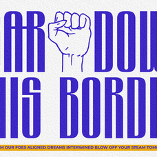 gervind-bold-condensed-display-say-studio-2.png