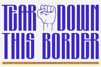 Gervind - Bold Condensed Display