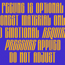 gervind-bold-condensed-display-say-studio-3.png
