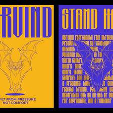 gervind-bold-condensed-display-say-studio-4.png