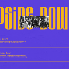 gervind-bold-condensed-display-say-studio-5.png