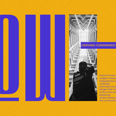 gervind-bold-condensed-display-say-studio-6.png