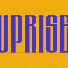 gervind-bold-condensed-display-say-studio-7.png