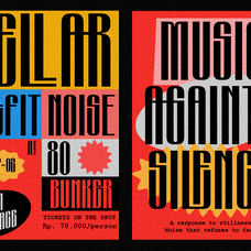gervind-bold-condensed-display-say-studio-8.png