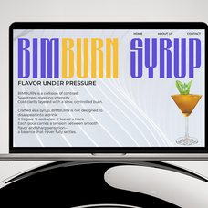 gervind-bold-condensed-display-say-studio-9.png