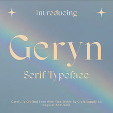geryn-elegant-serif-craft-supply-co-1.jpg