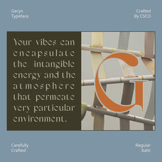 geryn-elegant-serif-craft-supply-co-2.jpg