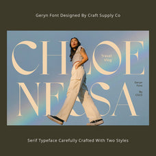 geryn-elegant-serif-craft-supply-co-3.jpg