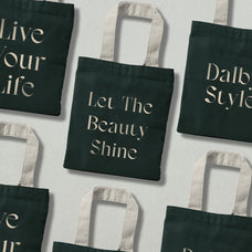 geryn-elegant-serif-craft-supply-co-4.jpg