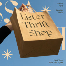 geryn-elegant-serif-craft-supply-co-5.jpg