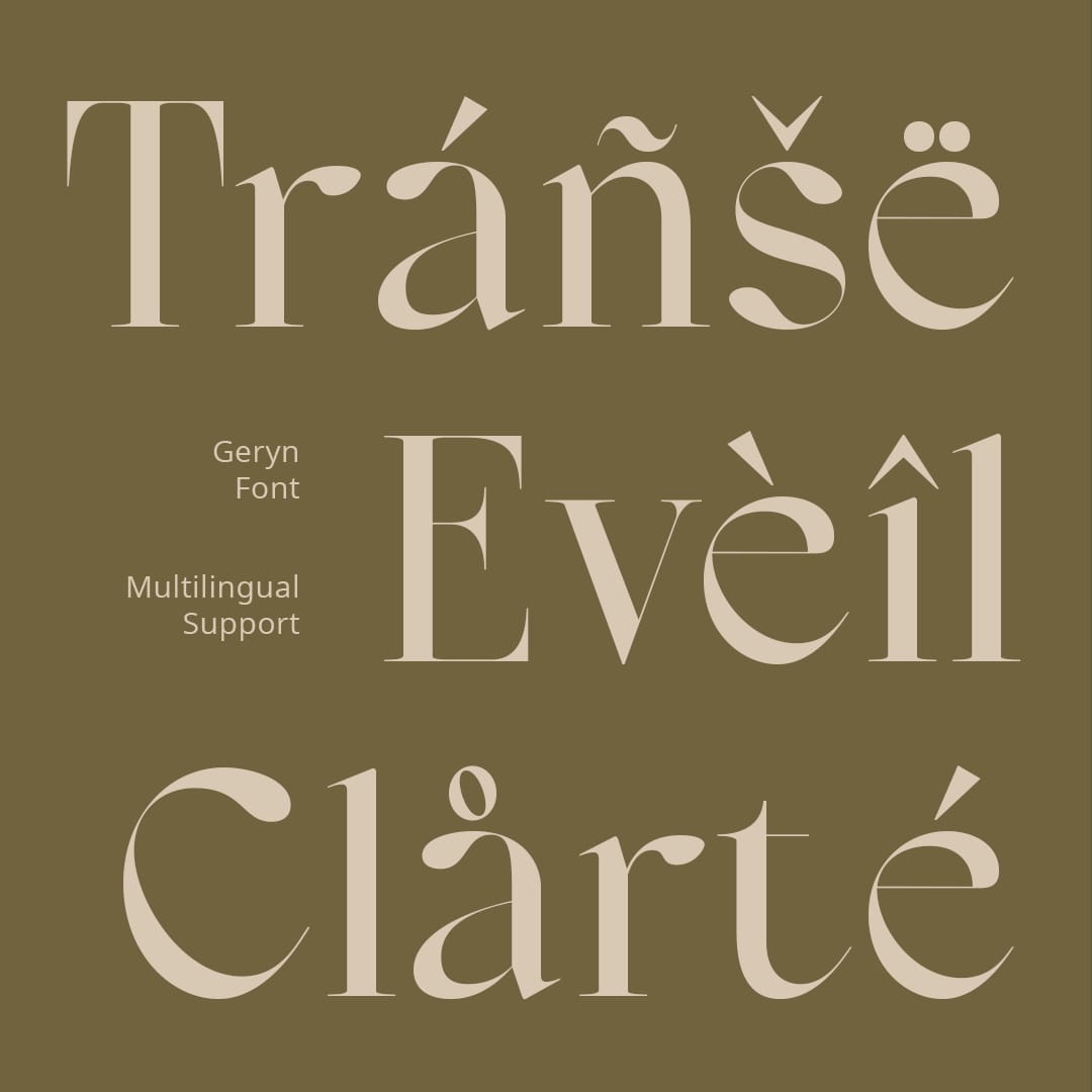 geryn-elegant-serif-craft-supply-co-6.jpg