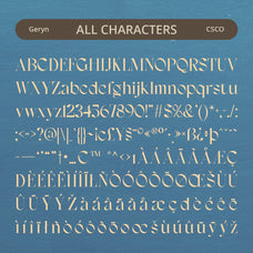 geryn-elegant-serif-craft-supply-co-8.jpg