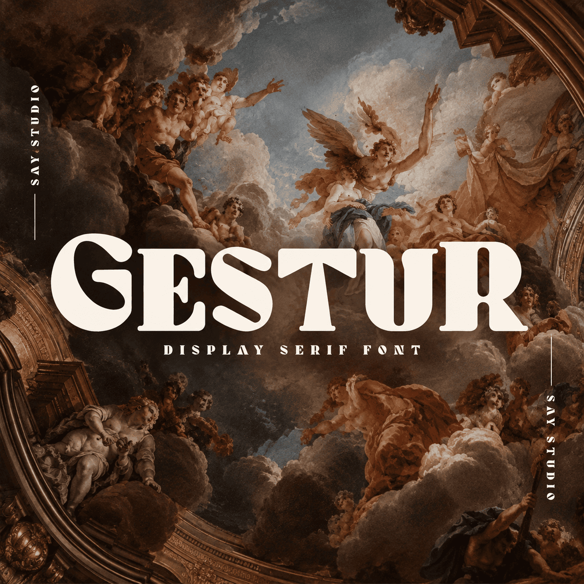 gestur-bold-classic-serif-font-say-studio-1.png