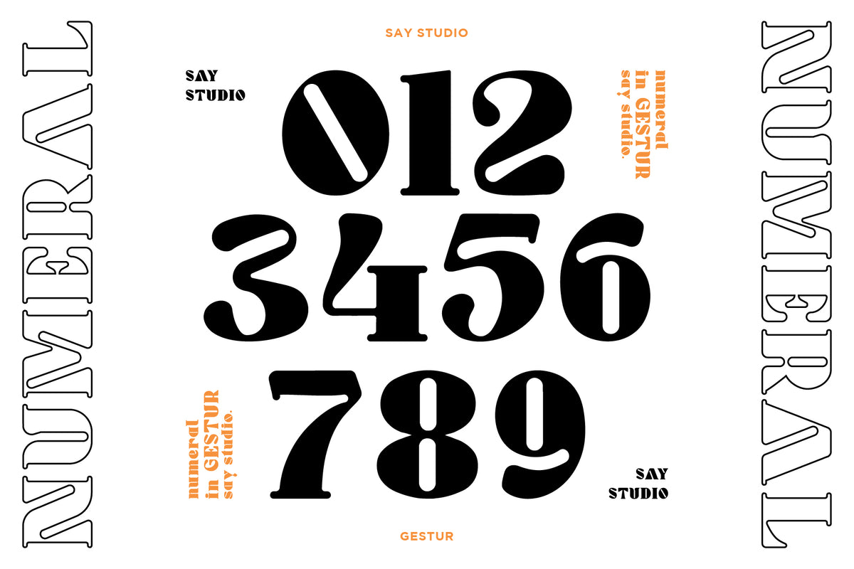 gestur-bold-classic-serif-font-say-studio-10.jpg