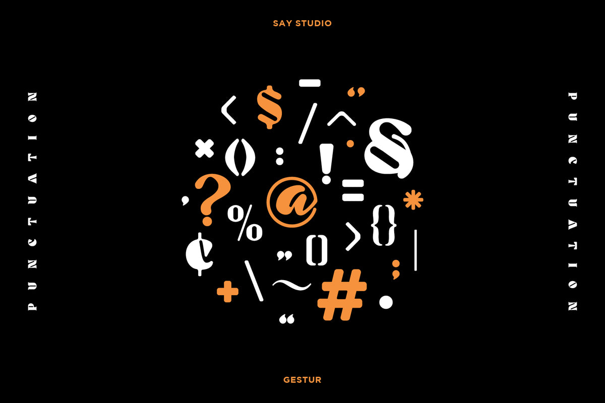 gestur-bold-classic-serif-font-say-studio-11.jpg
