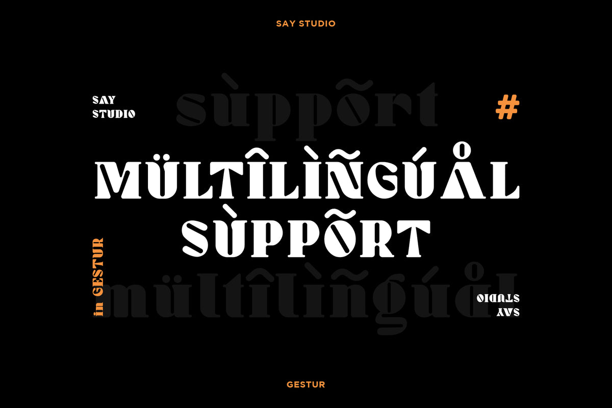 gestur-bold-classic-serif-font-say-studio-12.jpg