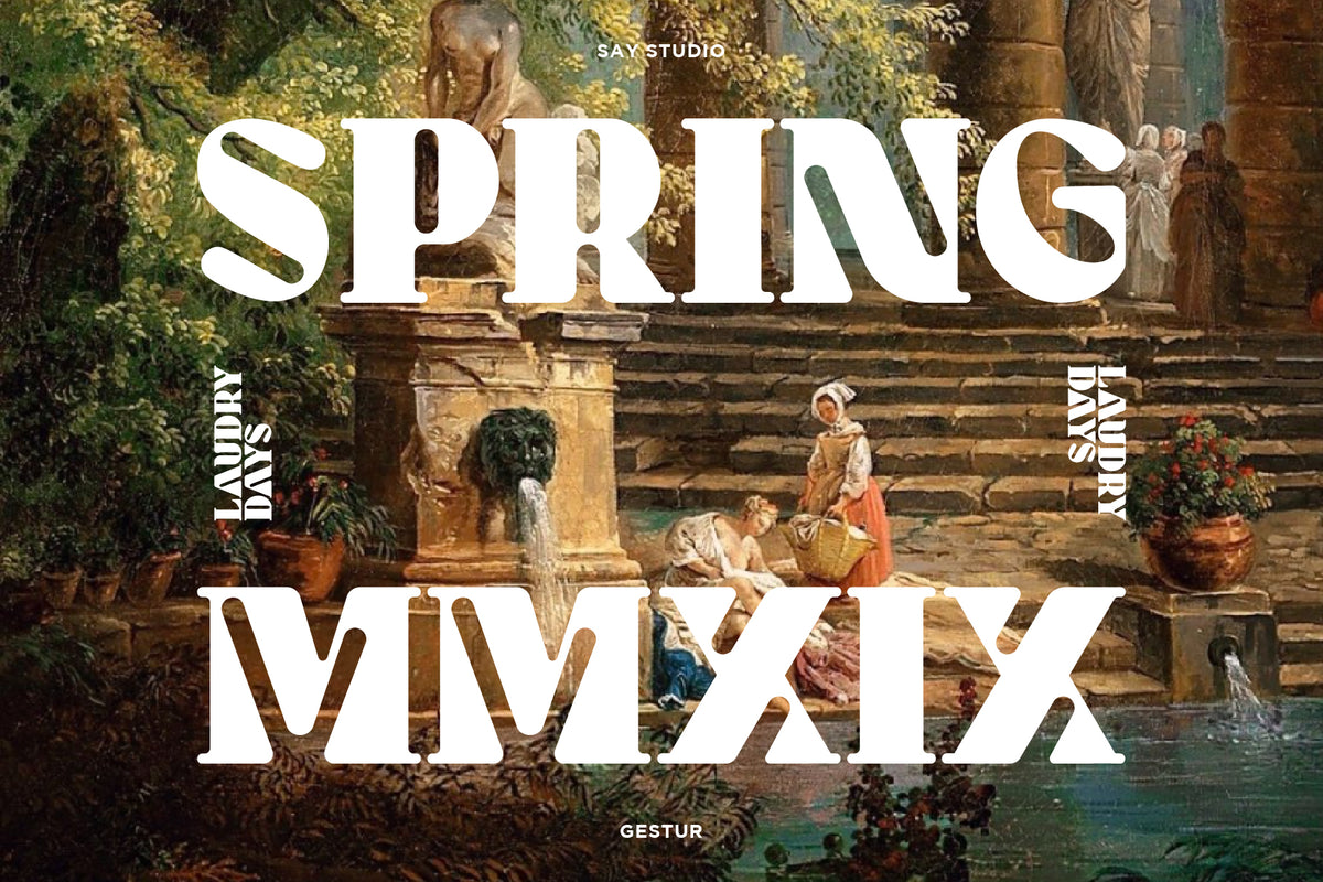 gestur-bold-classic-serif-font-say-studio-2.jpg