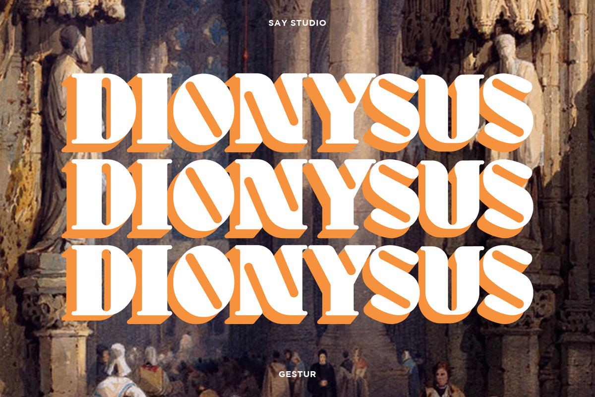 gestur-bold-classic-serif-font-say-studio-3.jpg