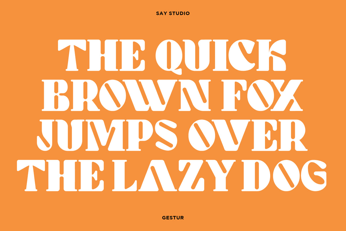 gestur-bold-classic-serif-font-say-studio-6.jpg