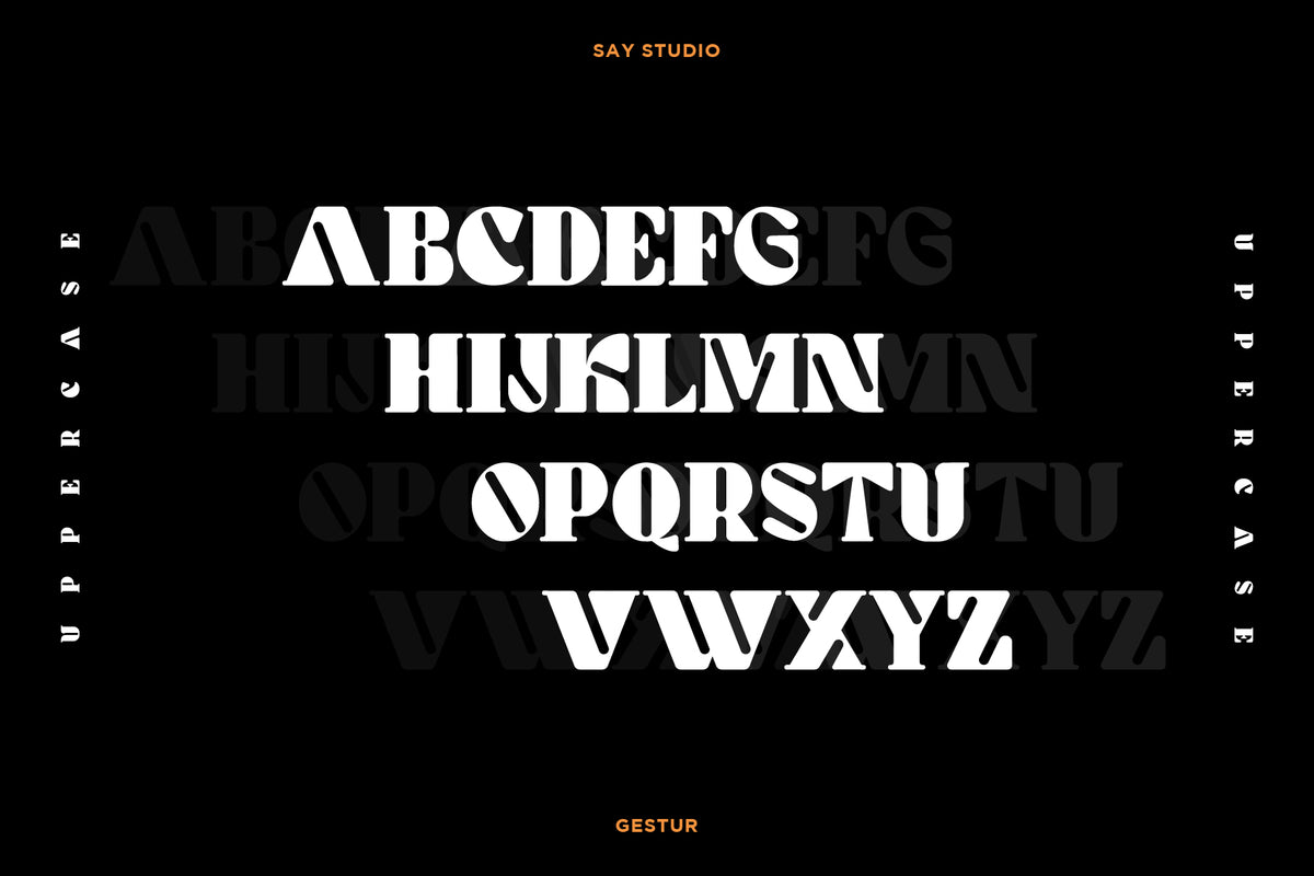 gestur-bold-classic-serif-font-say-studio-8.jpg