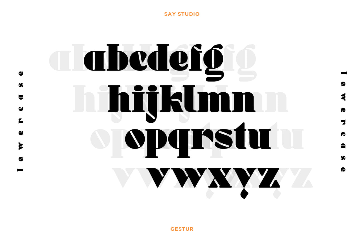 gestur-bold-classic-serif-font-say-studio-9.jpg