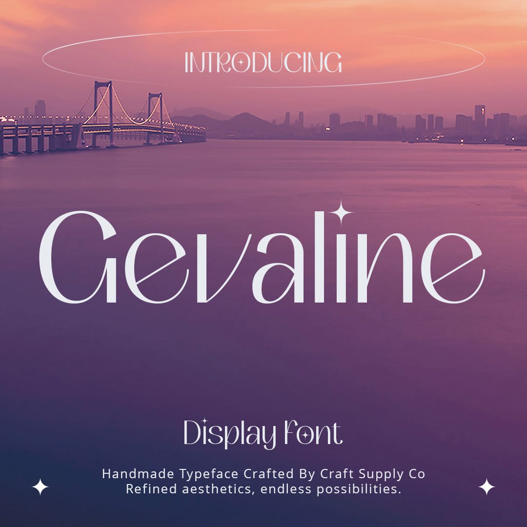 gevaline-aesthetic-font-craft-supply-co-1.jpg