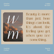 gevaline-aesthetic-font-craft-supply-co-3.jpg