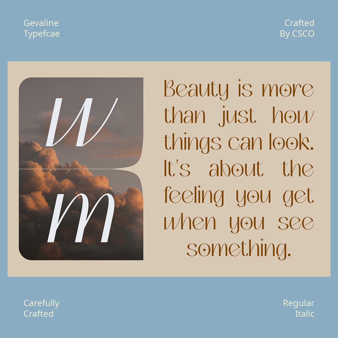 gevaline-aesthetic-font-craft-supply-co-3.jpg
