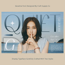 gevaline-aesthetic-font-craft-supply-co-4.jpg