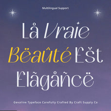 gevaline-aesthetic-font-craft-supply-co-7.jpg