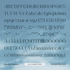 gevaline-aesthetic-font-craft-supply-co-8.jpg