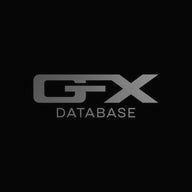 GFX DATABASE