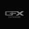 GFX DATABASE