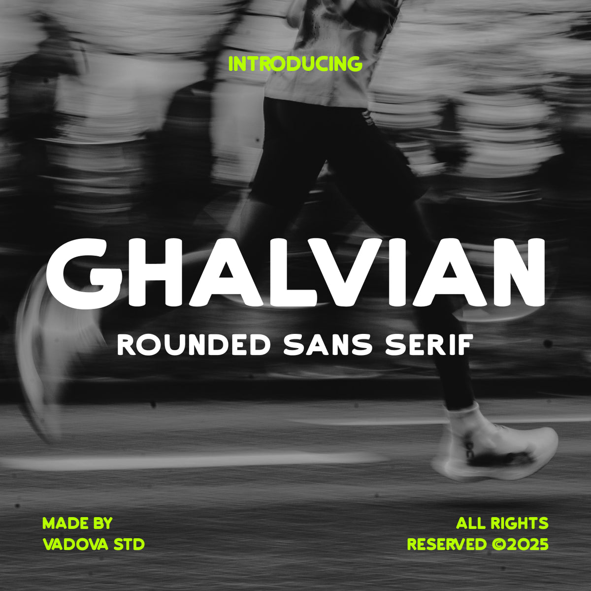 ghalvian-rounded-sans-serif-font-vadova-studio-1.jpg