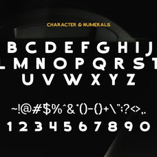 ghalvian-rounded-sans-serif-font-vadova-studio-2.jpg