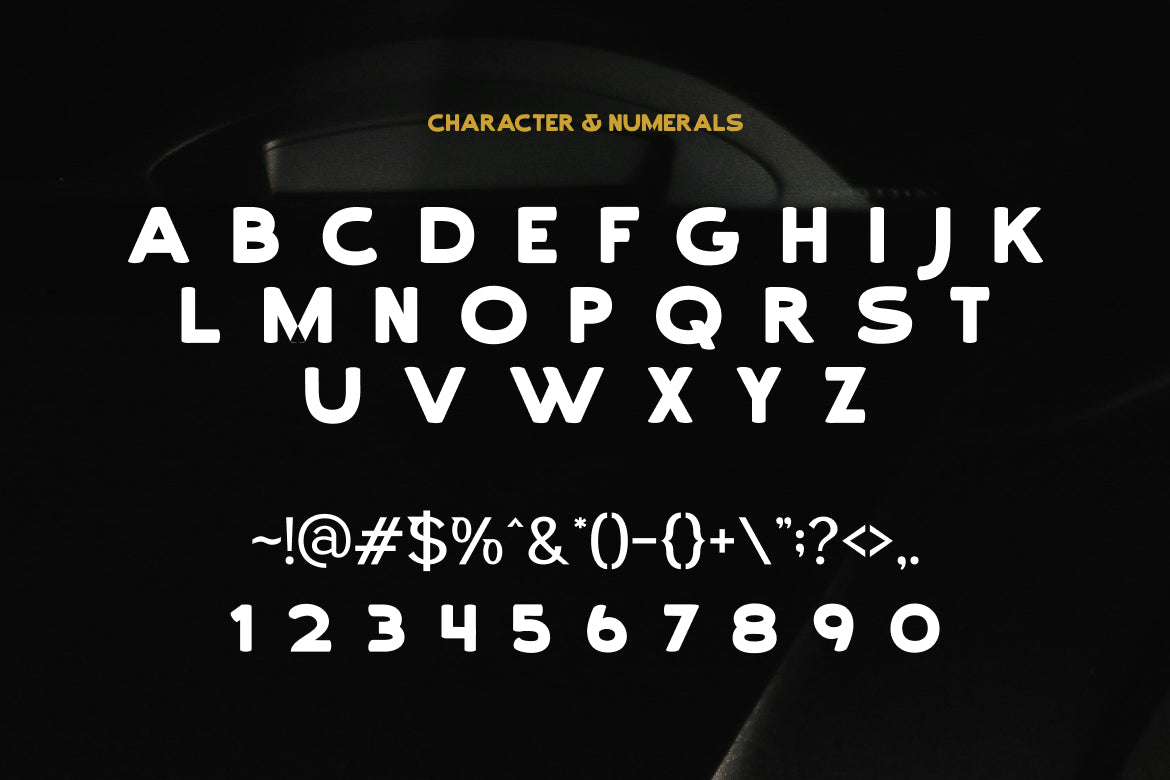 ghalvian-rounded-sans-serif-font-vadova-studio-2.jpg