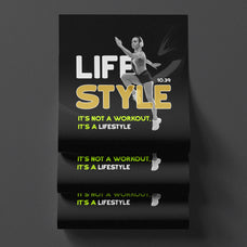 ghalvian-rounded-sans-serif-font-vadova-studio-7.jpg