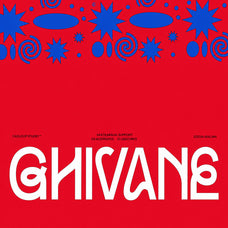ghivane-quirky-font-casloop-studio-1.jpg