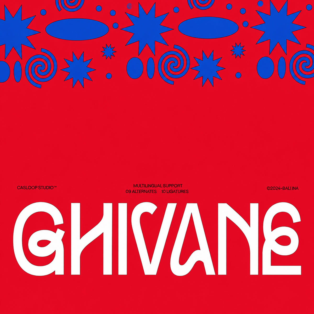 ghivane-quirky-font-casloop-studio-1.jpg