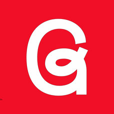 ghivane-quirky-font-casloop-studio-2.jpg