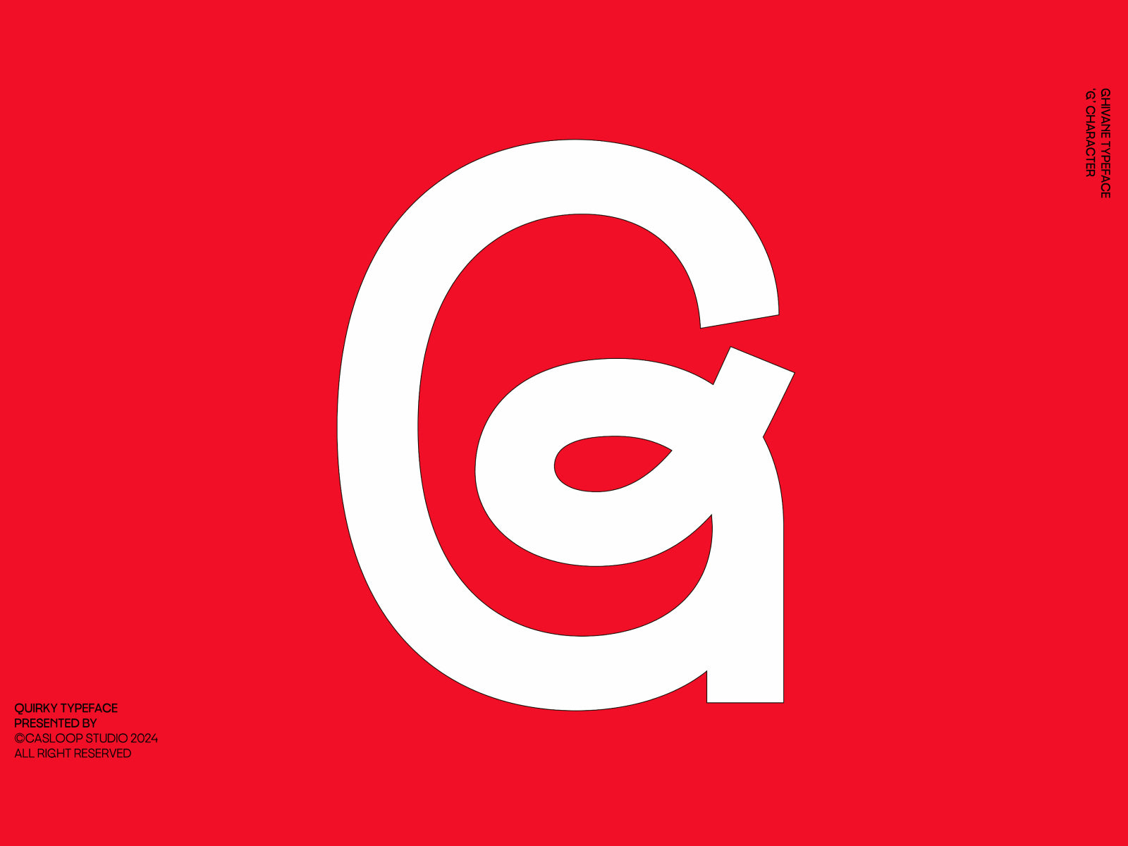ghivane-quirky-font-casloop-studio-2.jpg