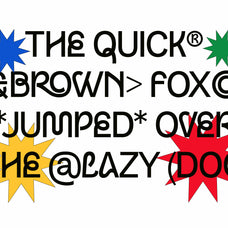 ghivane-quirky-font-casloop-studio-3.jpg